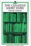 CANADIAN SHORT STORIES