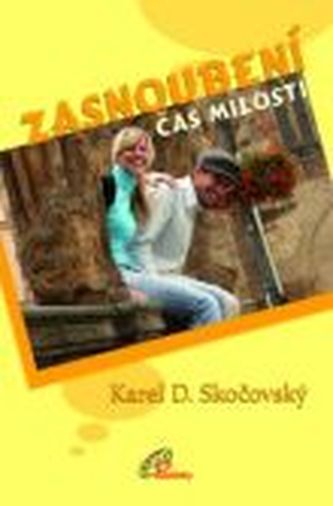 Zasnoubení