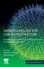 Nanotechnology for Civil Infrastructure