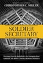 Soldier Secretary