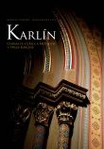 Karlín