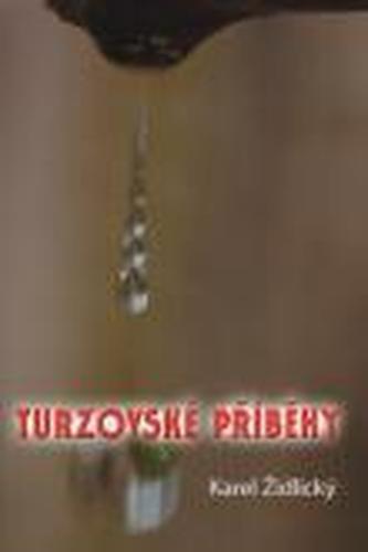 Turzovské příběhy