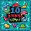 10 Daring Dinos