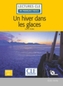 Un hiver dans les glaces - Livre + CD