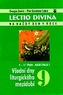 Lectio divina (09)