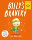 Billy's Bravery (World Book Day 2023 - 50 pack)