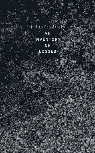 An Inventory of Losses