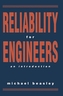 Reliability for Engineers