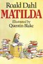 Matilda