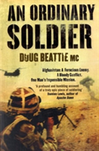 An Ordinary Soldier