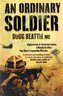 An Ordinary Soldier