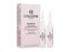 Collistar Vyhlazující pleťové ampule Rigenera (Smoothing Anti-Wrinkle Concentrate) 2 x 10 ml woman
