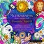 Mythographic Color and Discover: Cosmic Spirit