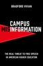 Campus Misinformation
