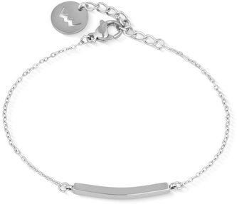 Little Silver Trifor