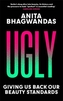 Ugly