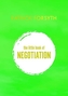 The Little Book of Negotiation