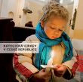 Katolická církev v České republice
