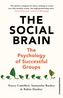 The Social Brain