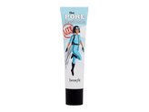 Benefit The POREfessional Podklad pod makeup Lite Primer 22 ml pro ženy