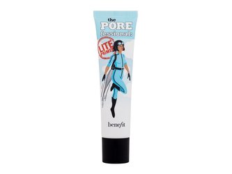 Benefit The POREfessional Podklad pod makeup Lite Primer 22 ml pro ženy