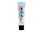 Benefit The POREfessional Podklad pod makeup Lite Primer 22 ml pro ženy