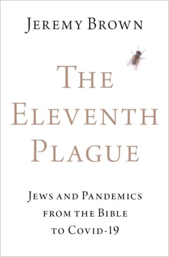 The Eleventh Plague
