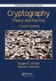Cryptography