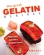 The Great Gelatin Revival