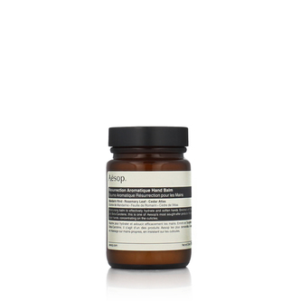Aēsop Resurrection Aromatique Hand Balm 120 ml