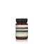 Aēsop Resurrection Aromatique Hand Balm 120 ml