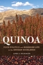 Quinoa