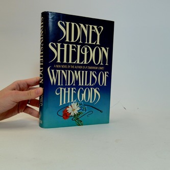 Windmills of the gods