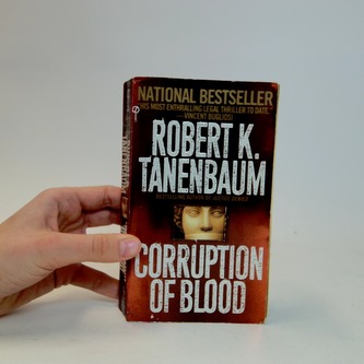 Corruption of blood