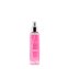MILLEFIORI Milano Bytový sprej 150ml/Lychee Rose