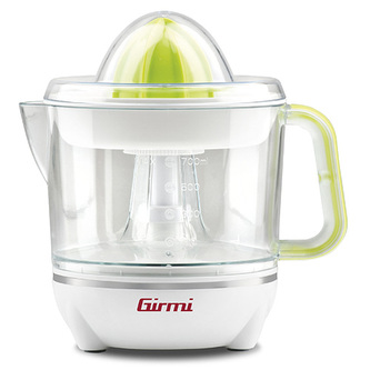 SR0303 Odšťavňovač citrusů