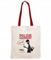 Torba "Polish grammar? Is it safe?"