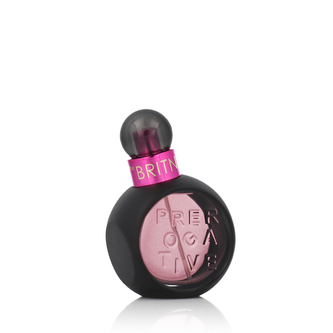Britney Spears Prerogative EDP 50 ml UNISEX