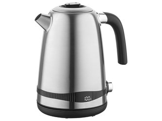 RYCHLOVARNÁ KONVICE JOHNNY 1,7L S REGULACÍ TEPLOTY -BOTTI HHB8702D