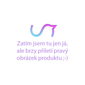 ESR Cloud kryt Apple iPhone 13 Pro zelený