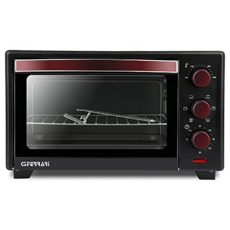 G1013500 Horkovzd.trouba Il Moro 20 Plus