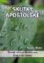 Skutky apoštolské