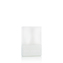 Angel Schlesser Femme EDT 30 ml W