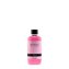 MILLEFIORI Milano Náplň pro difuzér 500ml/Lychee Rose