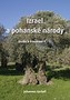 Izrael a pohanské národy