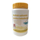 BioBak - Laktobakterie do jezírka 1 kg