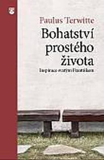 Bohatství prostého života