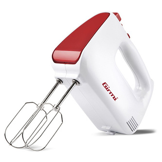 SB4101 Ruční mixér