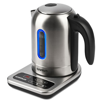 G1016400 Rychlovarná konvice Tisaniere Pro