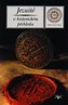 Jezuité v historickém přehledu